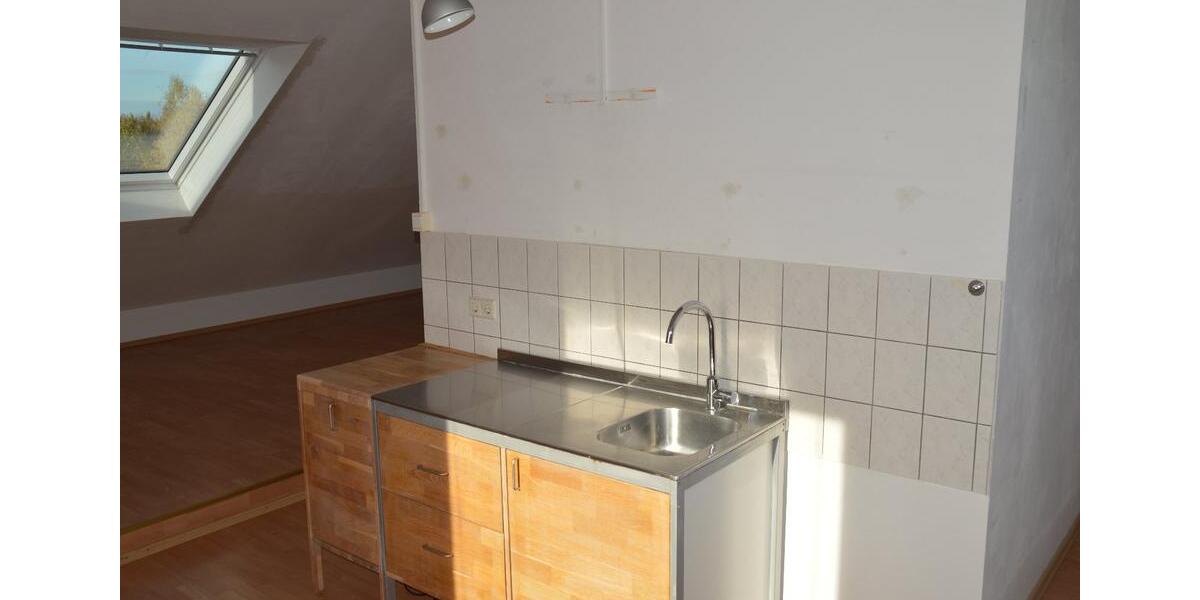 Gewerbeobjekt Hannover Vahrenwald-List - 599&euro; | Angebot:23539730