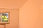 Etagenwohnung Gummersbach - 3 Zimmer, 61 m&sup2;, 700&euro; | Angebot:24838024
