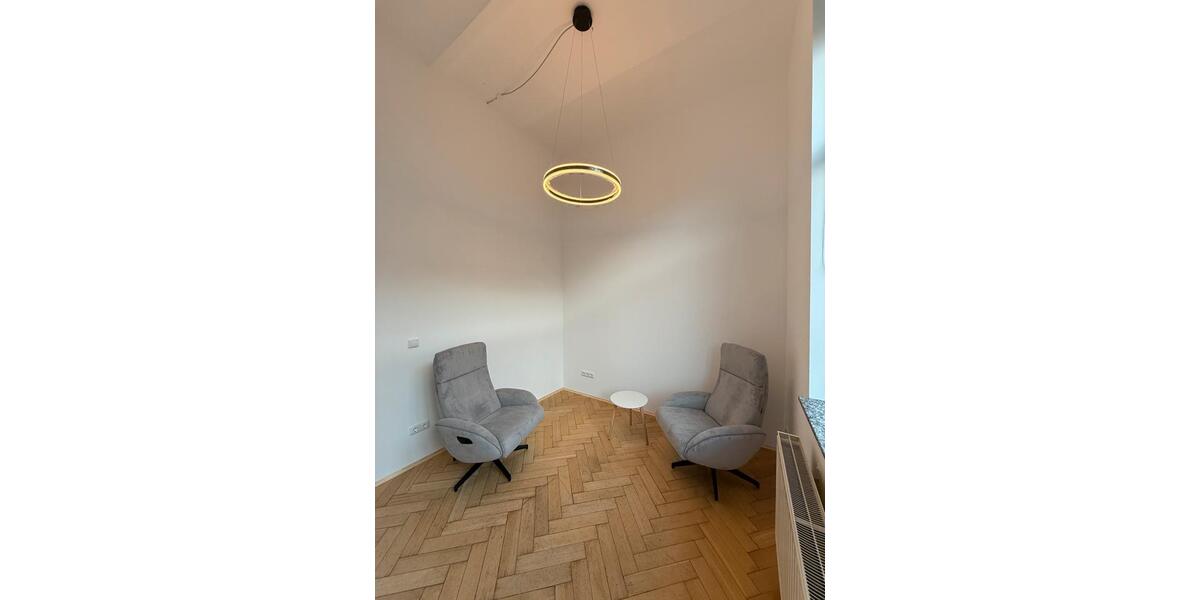 Gewerbeobjekt Aachen Aachen-Mitte - 700&euro; | Angebot:25648016