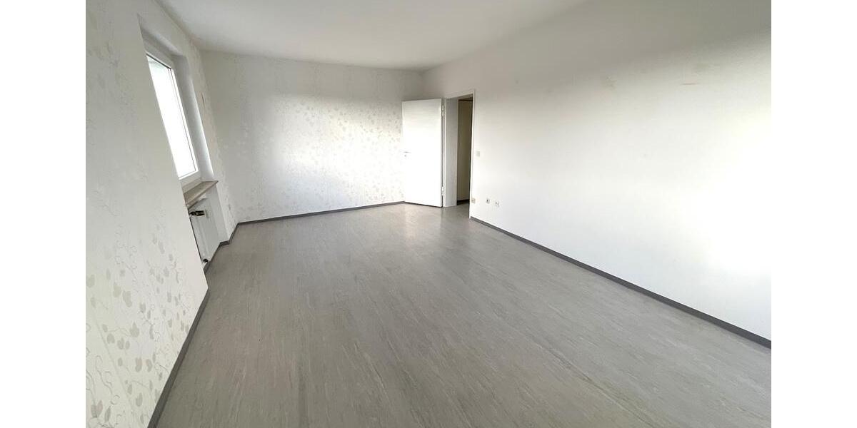 Etagenwohnung Pegnitz - 2 Zimmer, 57 m&sup2;, 465&euro; | Angebot:25440805