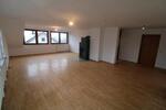 Dachgeschoßwohnung Igersheim - 3.5 Zimmer, 113 m&sup2;, 1.130&euro; | Angebot:24870124