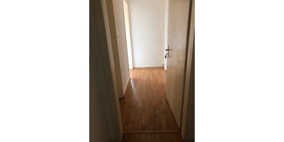 Etagenwohnung Estorf - 2 Zimmer, 51 m&sup2;, 540&euro; | Angebot:25349399