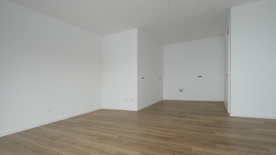 Etagenwohnung Twistringen - 2 Zimmer, 67 m&sup2;, 800&euro; | Angebot:24766213