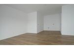 Etagenwohnung Twistringen - 2 Zimmer, 67 m&sup2;, 800&euro; | Angebot:24766213
