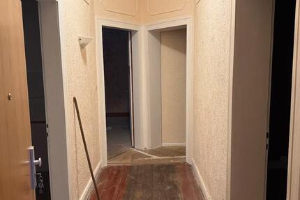 Wohnung Oberhausen Osterfeld - 3 Zimmer, 75 m&sup2;, 850&euro; | Angebot:27581530