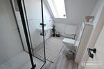 Wohnen auf Zeit Lüneburg Ebensberg - 2 Zimmer, 60 m&sup2;, 1.200&euro; | Angebot:25477726