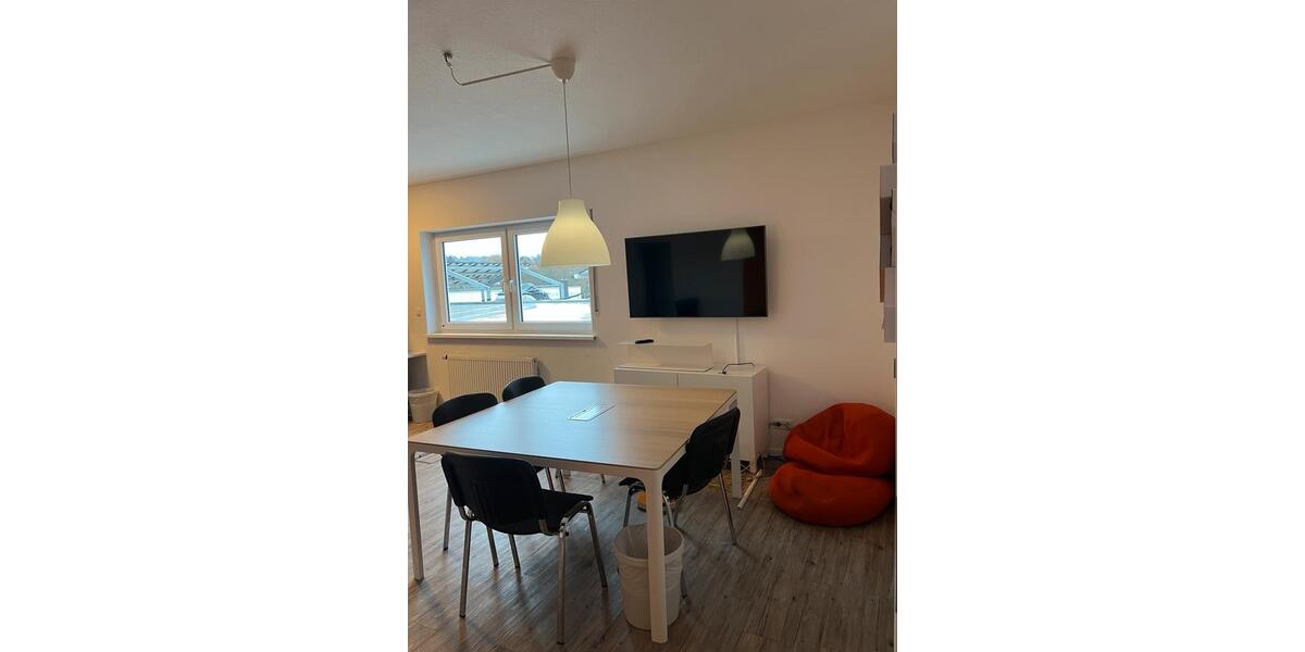 Gewerbeobjekt Koblenz Bubenheim - 1.000&euro; | Angebot:24563861