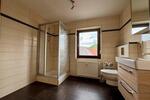 Dachgeschoßwohnung Hosenfeld - 3.5 Zimmer, 100 m&sup2;, 850&euro; | Angebot:26101308