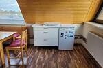 Wohnen auf Zeit Osnabrück Hafen - 1 Zimmer, 34 m&sup2;, 525&euro; | Angebot:26148746