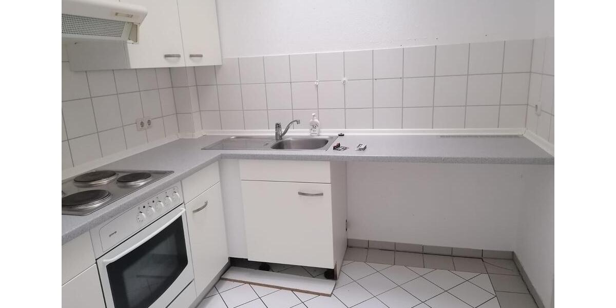 Dachgeschoßwohnung Warder - 2 Zimmer, 57 m&sup2;, 780&euro; | Angebot:24443704