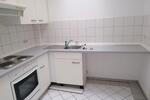 Dachgeschoßwohnung Warder - 2 Zimmer, 57 m&sup2;, 780&euro; | Angebot:24443704