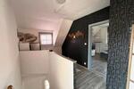Einfamilienhaus Herleshausen - 4 Zimmer, 150 m&sup2;, 1.300&euro; | Angebot:26124290