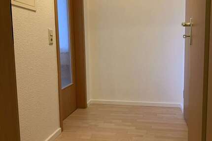 Wohnung Gardelegen - 2 Zimmer, 48 m&sup2;, 330&euro; | Angebot:26999561
