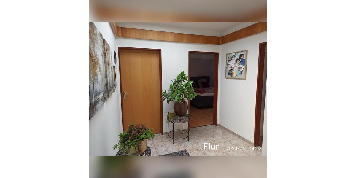 Erdgeschoßwohnung Lauingen (Donau) - 4.5 Zimmer, 145 m&sup2;, 1.650&euro; | Angebot:24681477