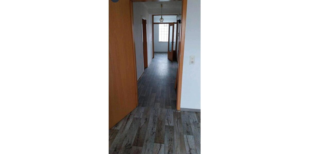 Dachgeschoßwohnung Homburg - 2 Zimmer, 78 m&sup2;, 600&euro; | Angebot:26551279