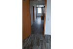 Dachgeschoßwohnung Homburg - 2 Zimmer, 78 m&sup2;, 600&euro; | Angebot:26551279