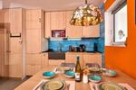 Etagenwohnung Daun - 3 Zimmer, 70 m&sup2;, 1.100&euro; | Angebot:26533926