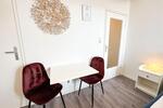 Etagenwohnung Lehrte - 1 Zimmer, 33 m&sup2;, 450&euro; | Angebot:26603413