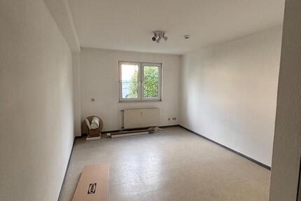 Einzimmer Wohnung Trier-Kürenz 1 zimmer