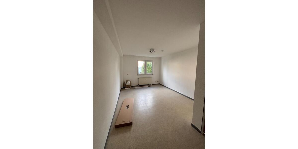 Einzimmer Wohnung Trier-Kürenz 1 zimmer