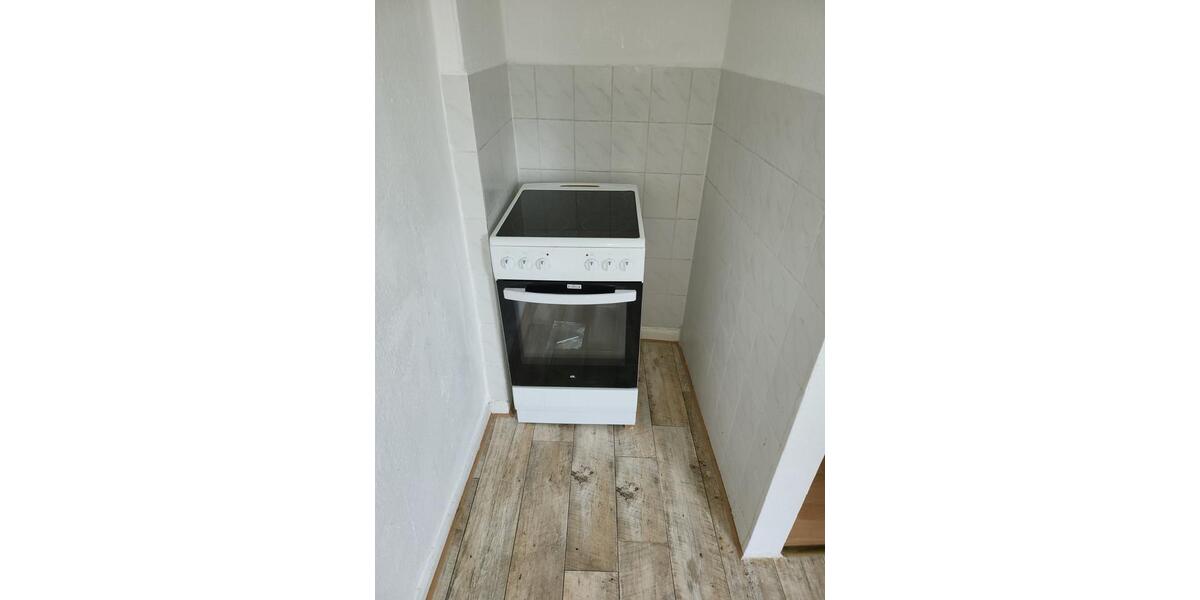 3-Zimmer-Wohnung Marburg Oberstadt zu vermieten 3 zimmer