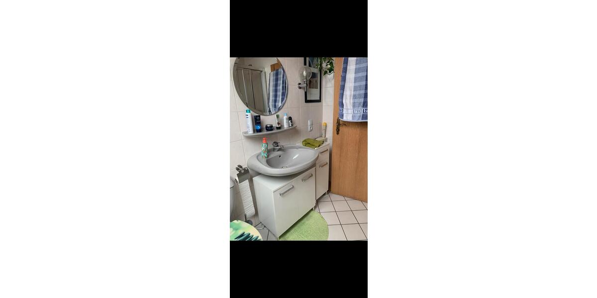 Dachgeschoßwohnung Ayl - 3 Zimmer, 110 m&sup2;, 1.150&euro; | Angebot:26166209