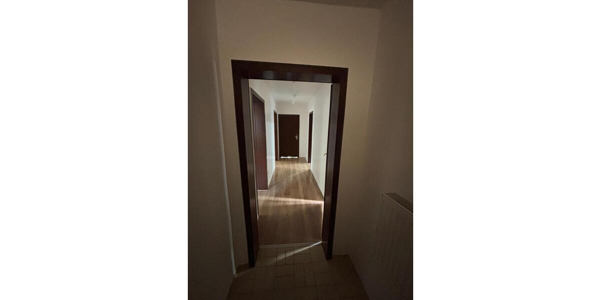Erdgeschoßwohnung Duisburg Walsum - 2 Zimmer, 63 m&sup2;, 550&euro; | Angebot:26611655