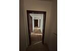 Erdgeschoßwohnung Duisburg Walsum - 2 Zimmer, 63 m&sup2;, 550&euro; | Angebot:26611655