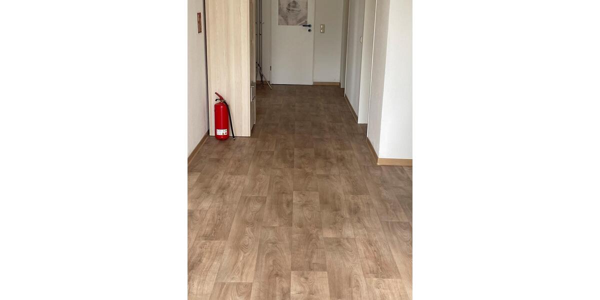 Gewerbeobjekt Osterburg (Altmark) - 580&euro; | Angebot:20753140