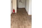 Gewerbeobjekt Osterburg (Altmark) - 580&euro; | Angebot:20753140