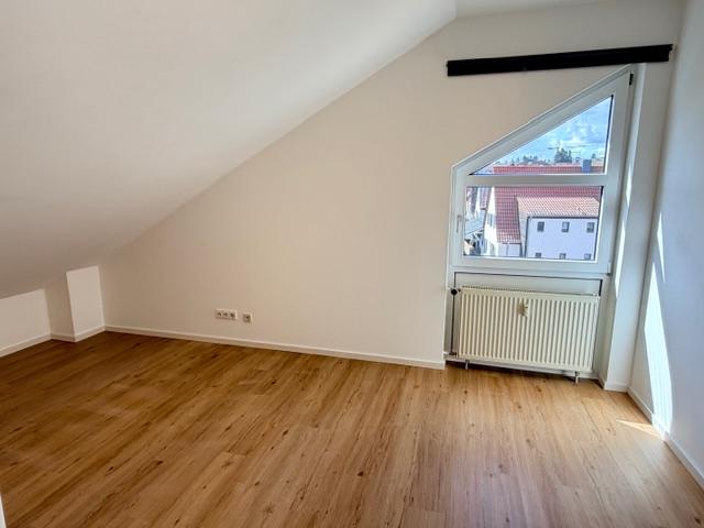 Maisonettenwohnung Kirchheimbolanden - 3 Zimmer, 100 m&sup2;, 950&euro; | Angebot:26418433