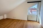 Maisonettenwohnung Kirchheimbolanden - 3 Zimmer, 100 m&sup2;, 950&euro; | Angebot:26418433