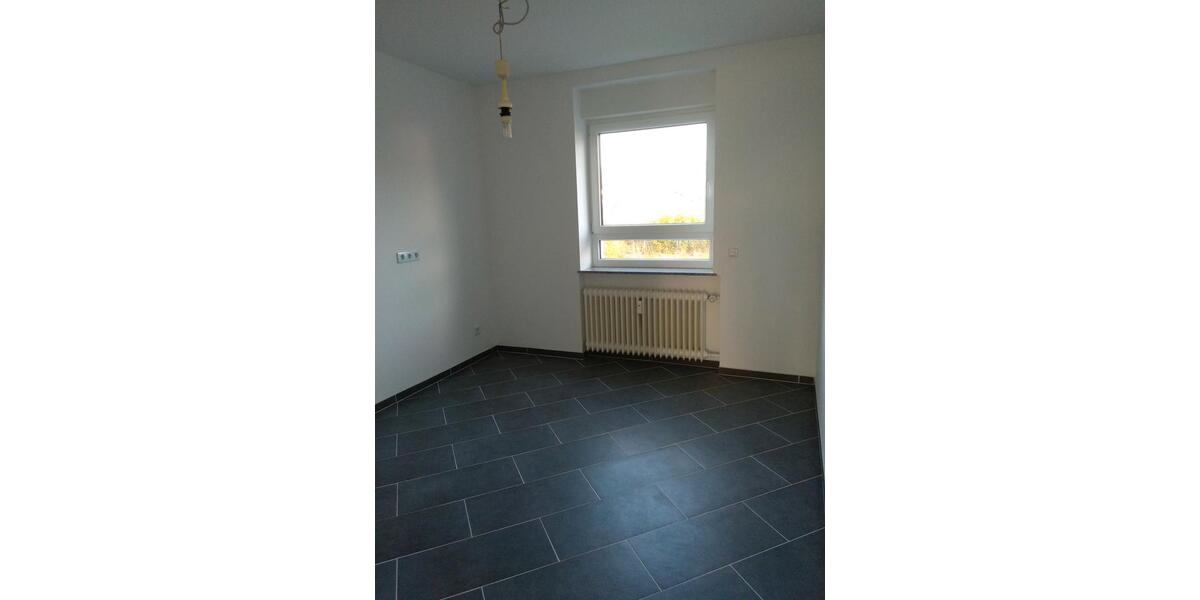 Etagenwohnung Taunusstein - 2 Zimmer, 51 m&sup2;, 590&euro; | Angebot:26284561