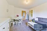 Etagenwohnung Sehmatal - 3 Zimmer, 58 m&sup2;, 250&euro; | Angebot:25376823