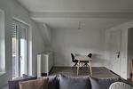 Dachgeschoßwohnung Aßlar - 1 Zimmer, 52 m&sup2;, 620&euro; | Angebot:26634696
