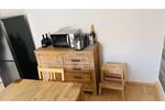 Etagenwohnung Schweinfurt Gartenstadt - 2 Zimmer, 70 m&sup2;, 1.100&euro; | Angebot:26706109