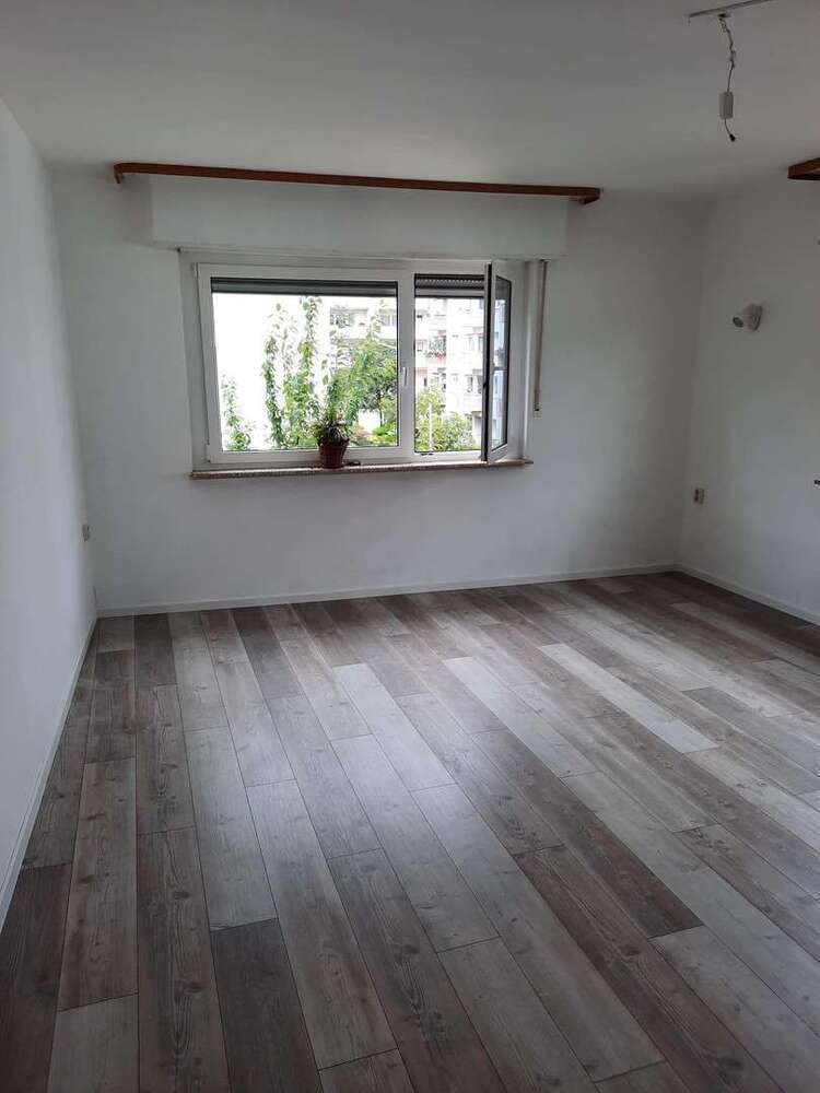 Wohnung zum Mieten in Pforzheim 750 € 84 m²