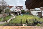 Mehrfamilienhaus, Wohnhaus Walldorf - 9 Zimmer, 250 m&sup2;, 3.000&euro; | Angebot:24705441