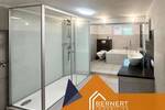 Einfamilienhaus Altenkunstadt Maineck - 5 Zimmer, 100 m&sup2;, 1.150&euro; | Angebot:26798339