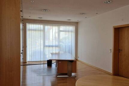 Gewerbeobjekt Urexweiler Urexweiler - 2.700&euro; | Angebot:23942978