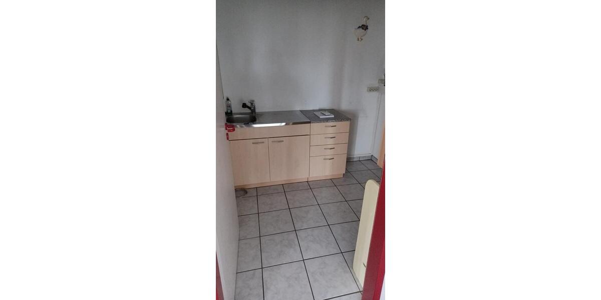Gewerbeobjekt Aschersleben - 1.000&euro; | Angebot:25056113