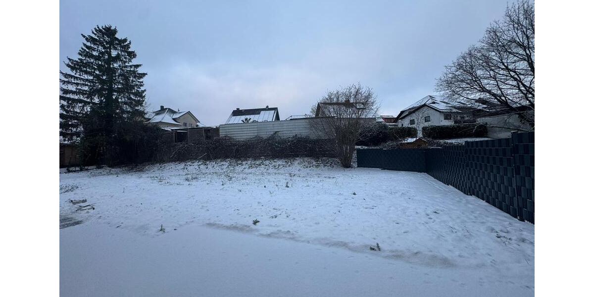 IK | Grieß – Neu sanierte, sehr schöne Wohnung mit hellen Räumen! 5 zimmer