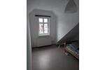 Etagenwohnung Lauterbach (Hessen) - 1 Zimmer, 25 m&sup2;, 325&euro; | Angebot:25899316