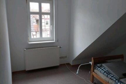 Wohnung Lauterbach (Hessen) - 1 Zimmer, 25 m&sup2;, 325&euro; | Angebot:25899316