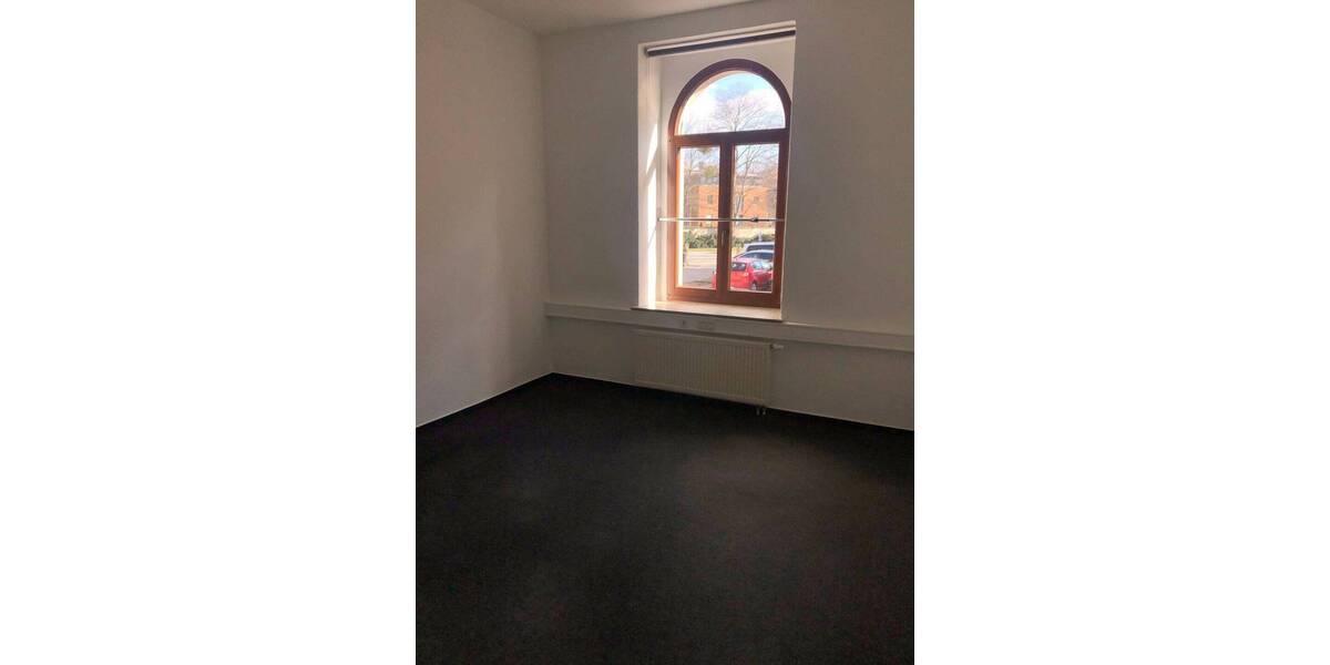 Mehrfamilienhaus, Wohnhaus Dresden Innere Neustadt - 4 Zimmer, 98 m&sup2;, 1.110&euro; | Angebot:26596276