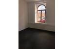 Mehrfamilienhaus, Wohnhaus Dresden Innere Neustadt - 4 Zimmer, 98 m&sup2;, 1.110&euro; | Angebot:26596276