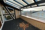 Dachgeschoßwohnung Parchim - 3 Zimmer, 105 m&sup2;, 1.145&euro; | Angebot:25832046