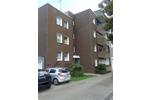 Etagenwohnung Gelsenkirchen Gelsenkirchen-Mitte - 3.5 Zimmer, 67 m&sup2;, 470&euro; | Angebot:25168879