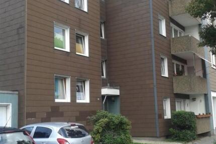 Wohnung Gelsenkirchen Gelsenkirchen-Mitte - 3.5 Zimmer, 67 m&sup2;, 470&euro; | Angebot:25168879