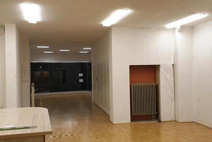 Gewerbeobjekt Eschwege - 850&euro; | Angebot:24646323